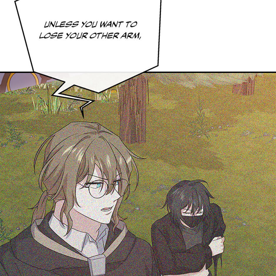 Read Stellar Mom chapter 92 image 131 on Lezhin