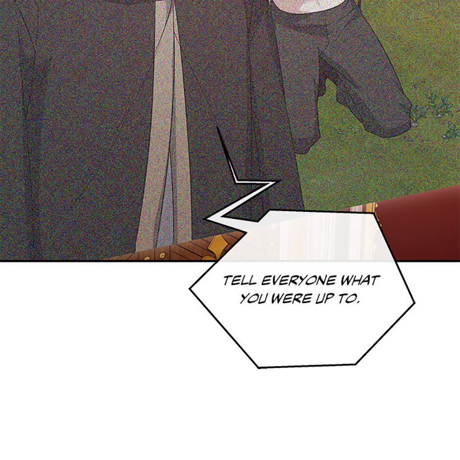 Read Stellar Mom chapter 92 image 132 on Lezhin