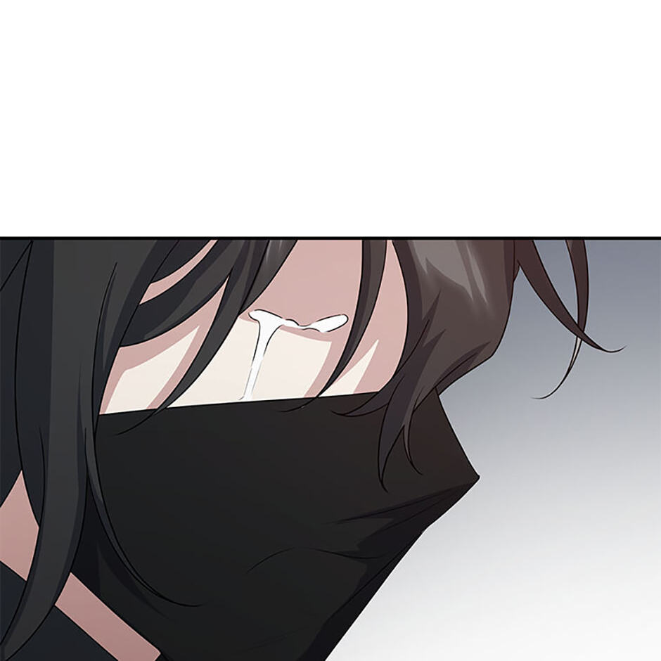 Read Stellar Mom chapter 92 image 133 on Lezhin