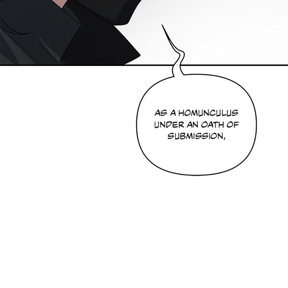 Read Stellar Mom chapter 92 image 134 on Lezhin