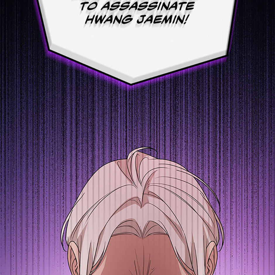 Read Stellar Mom chapter 92 image 136 on Lezhin