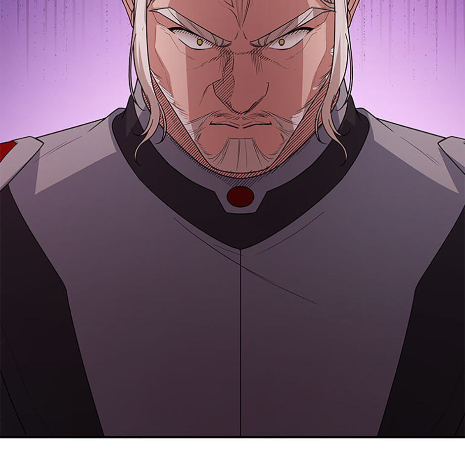 Read Stellar Mom chapter 92 image 137 on Lezhin