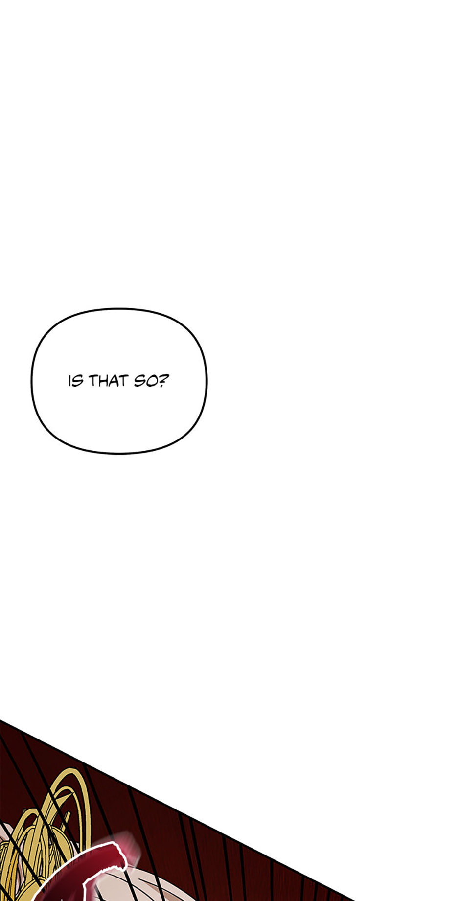 Read Stellar Mom chapter 92 image 138 on Lezhin