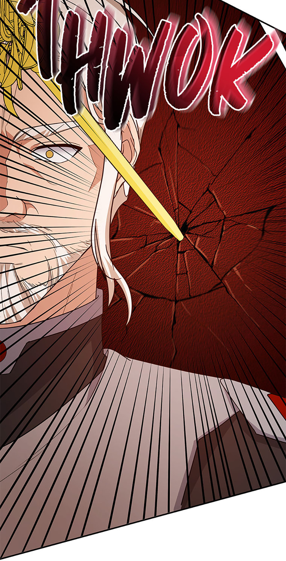 Read Stellar Mom chapter 92 image 139 on Lezhin