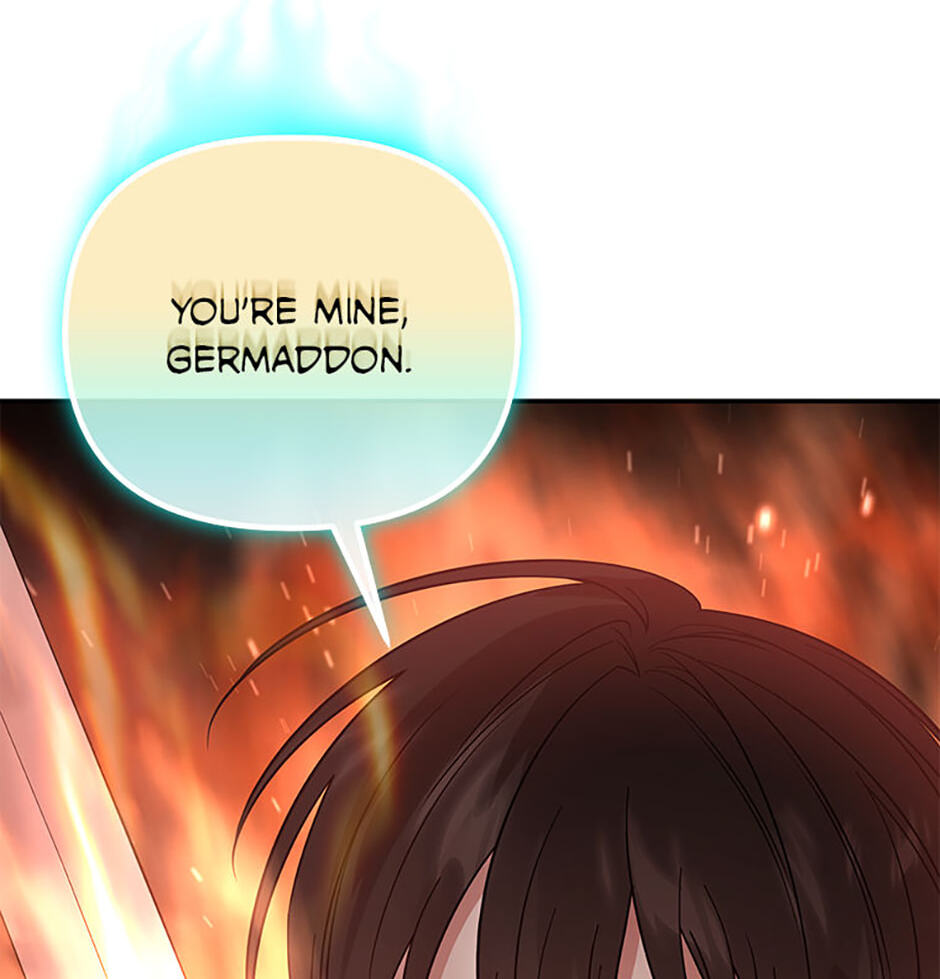 Read Stellar Mom chapter 92 image 14 on Lezhin