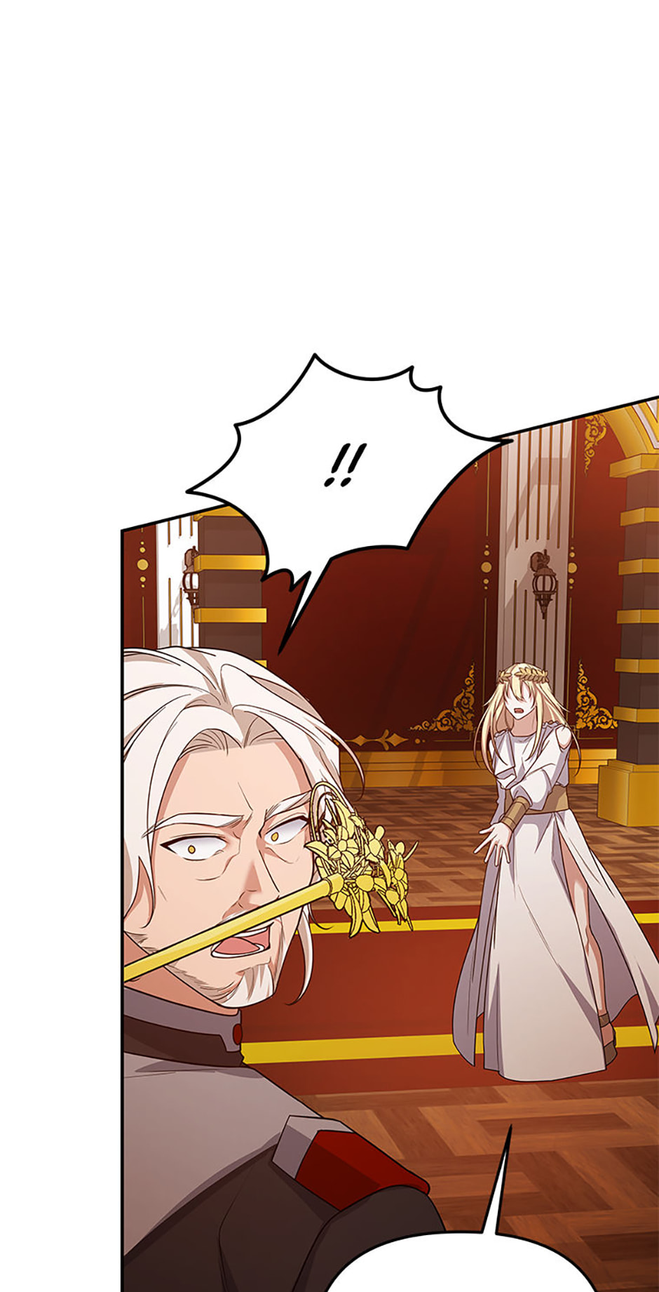 Read Stellar Mom chapter 92 image 140 on Lezhin