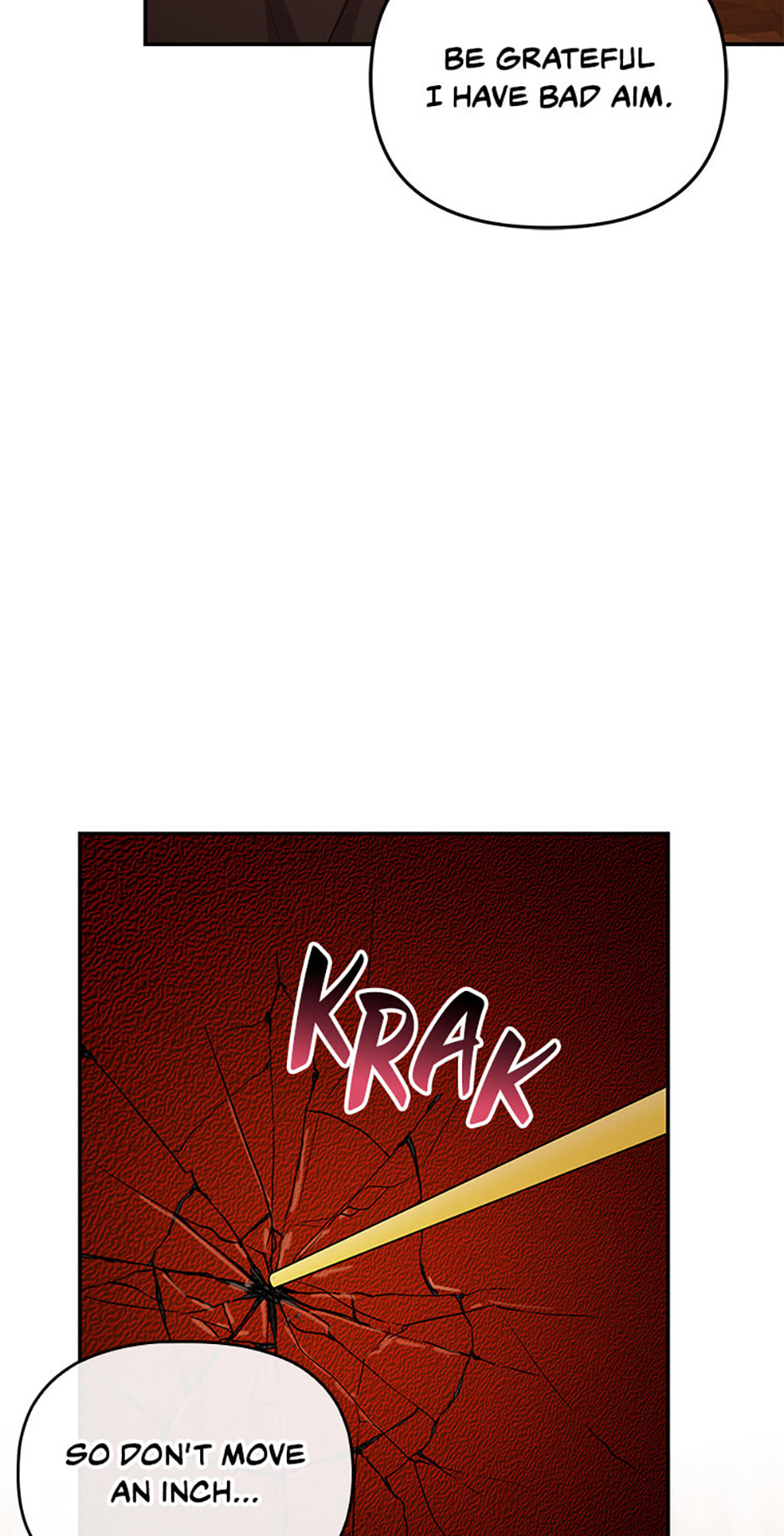 Read Stellar Mom chapter 92 image 141 on Lezhin