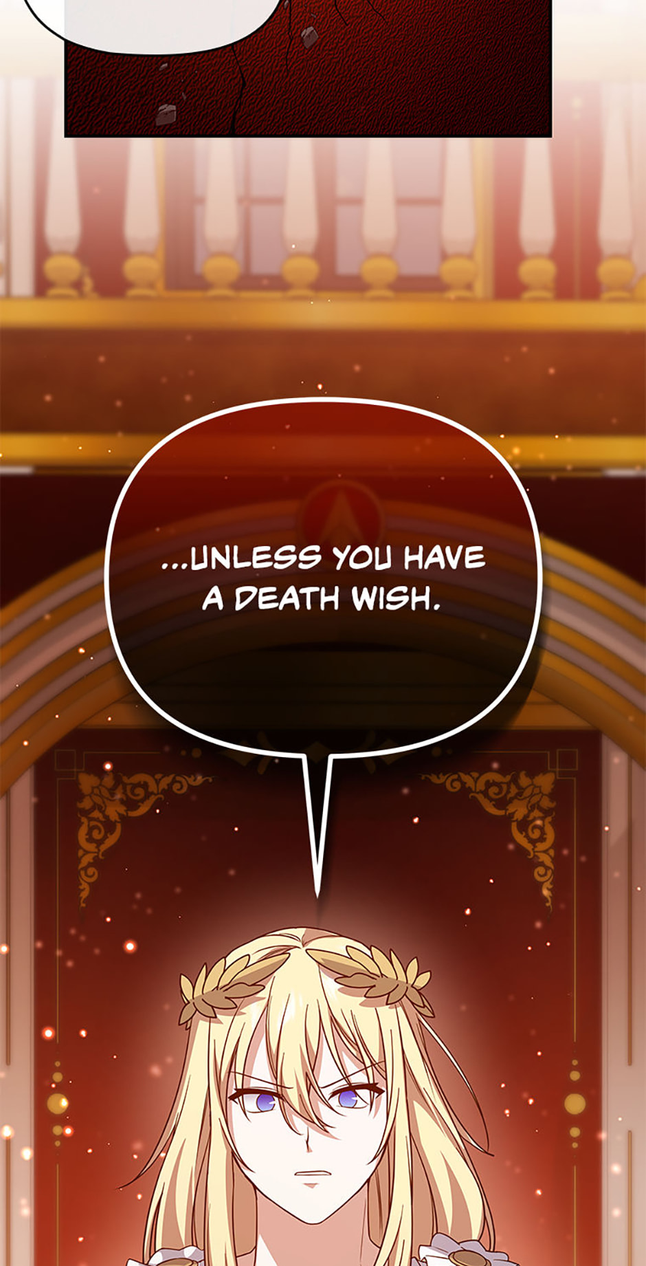 Read Stellar Mom chapter 92 image 142 on Lezhin