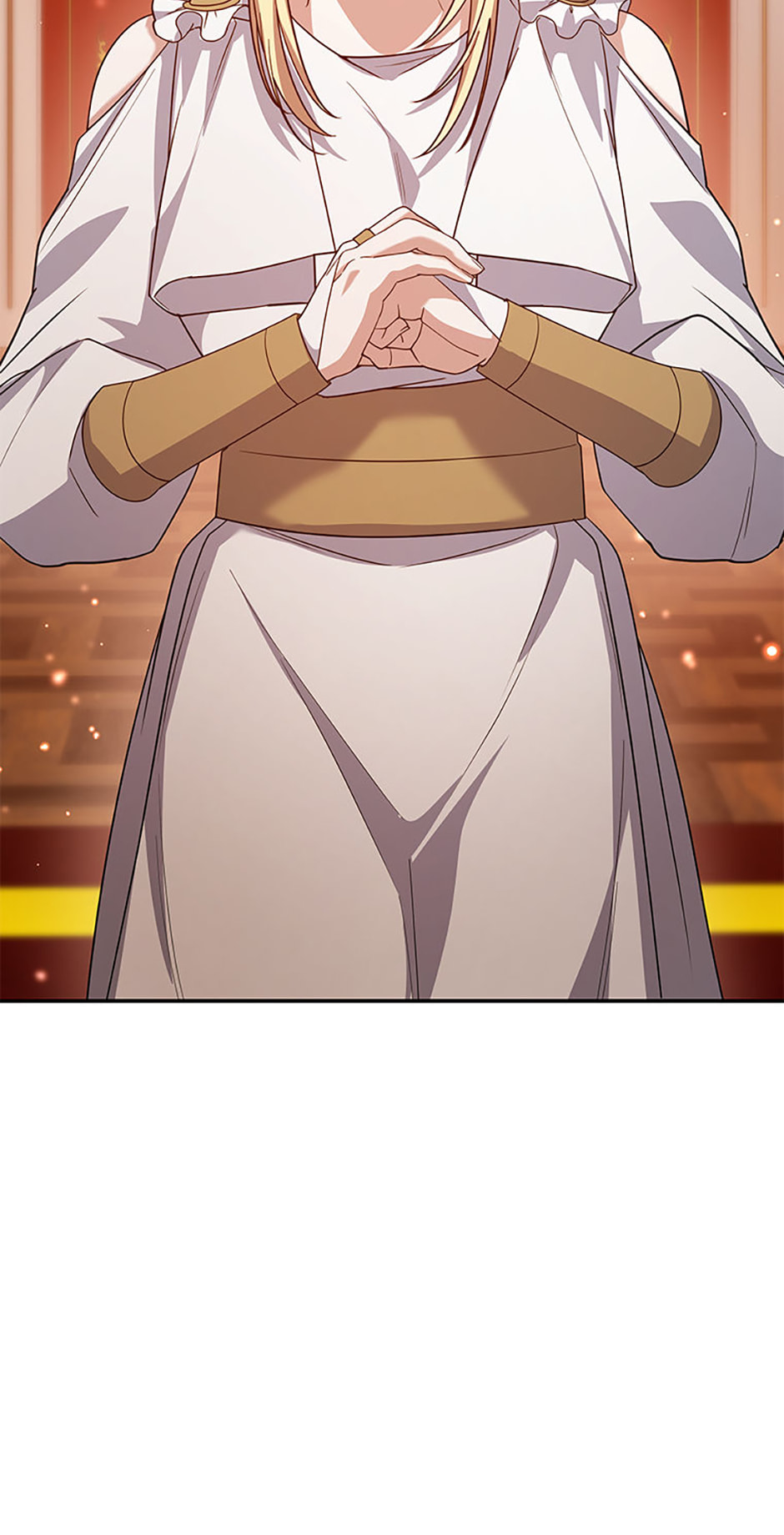 Read Stellar Mom chapter 92 image 143 on Lezhin