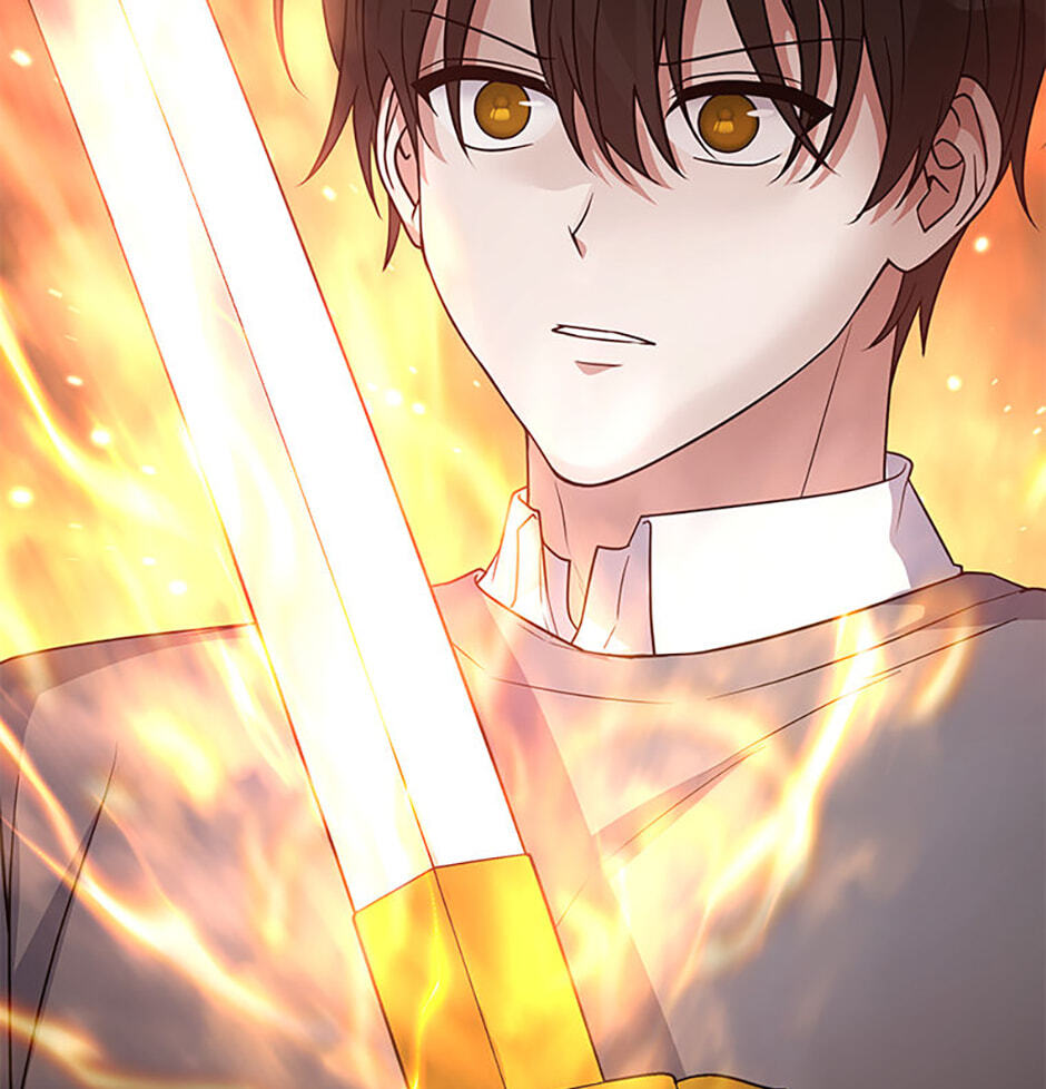 Read Stellar Mom chapter 92 image 15 on Lezhin