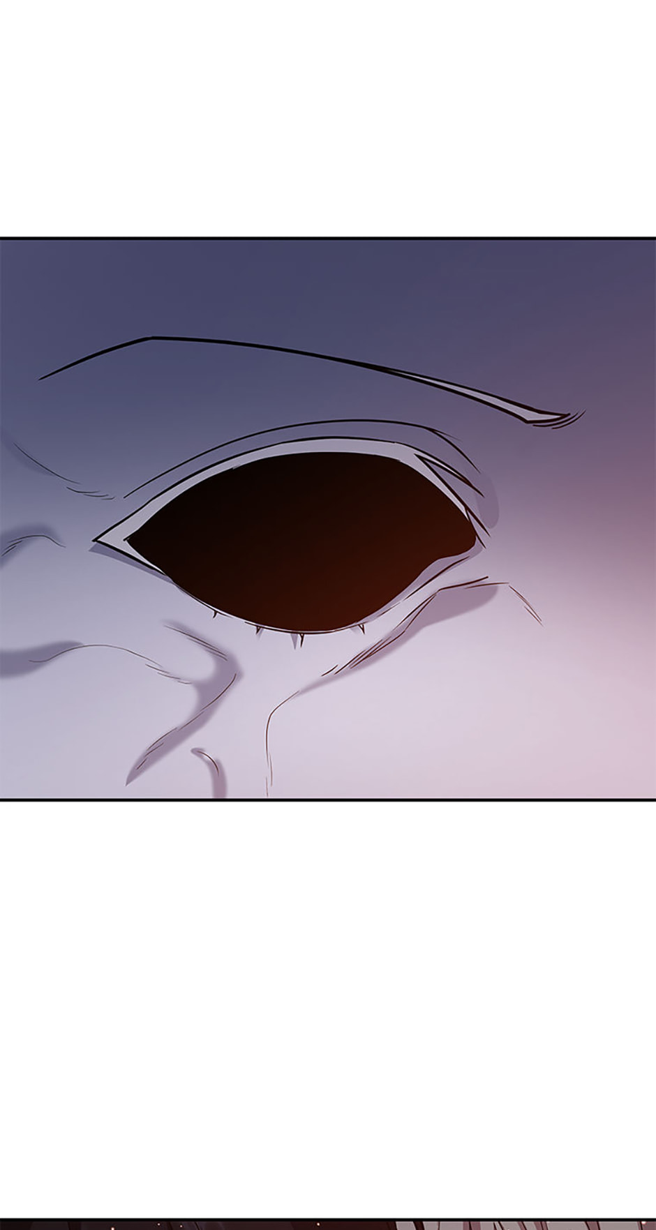 Read Stellar Mom chapter 92 image 17 on Lezhin