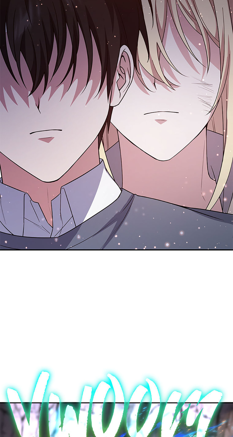 Read Stellar Mom chapter 92 image 18 on Lezhin