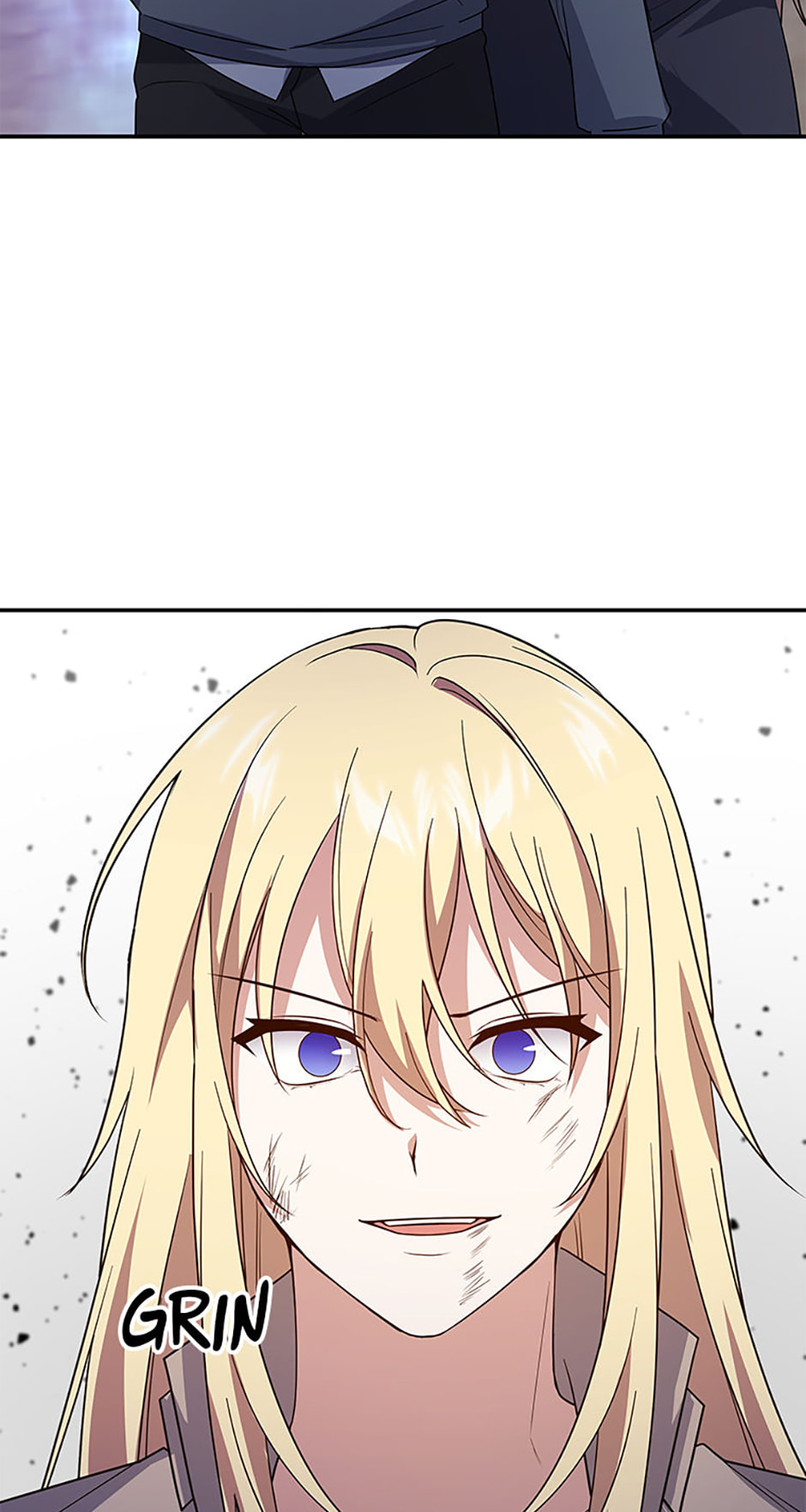 Read Stellar Mom chapter 92 image 20 on Lezhin