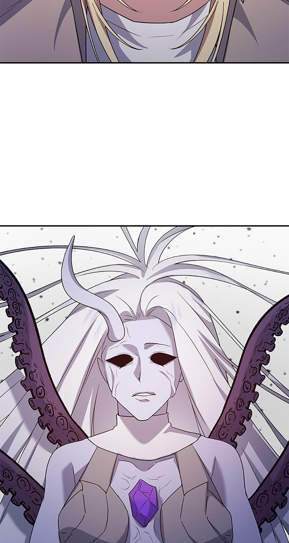 Read Stellar Mom chapter 92 image 21 on Lezhin