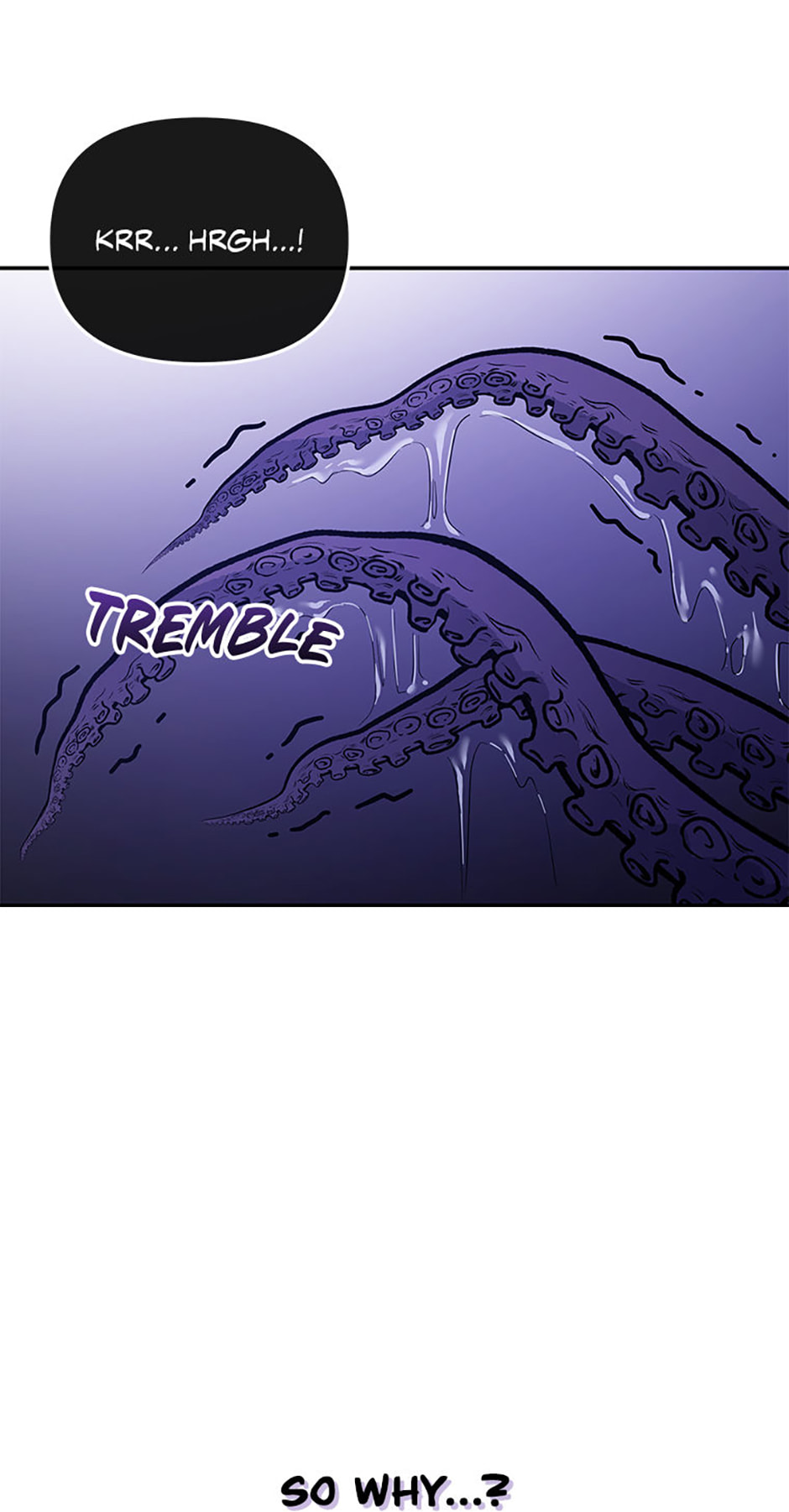Read Stellar Mom chapter 92 image 23 on Lezhin