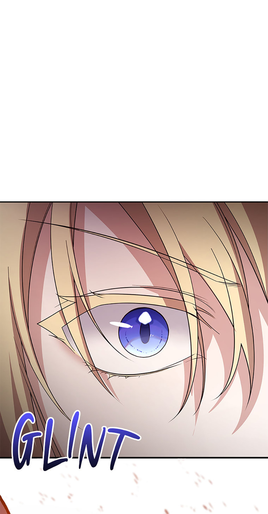 Read Stellar Mom chapter 92 image 24 on Lezhin