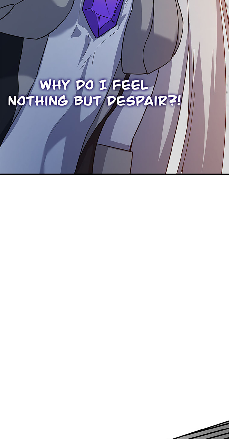 Read Stellar Mom chapter 92 image 26 on Lezhin