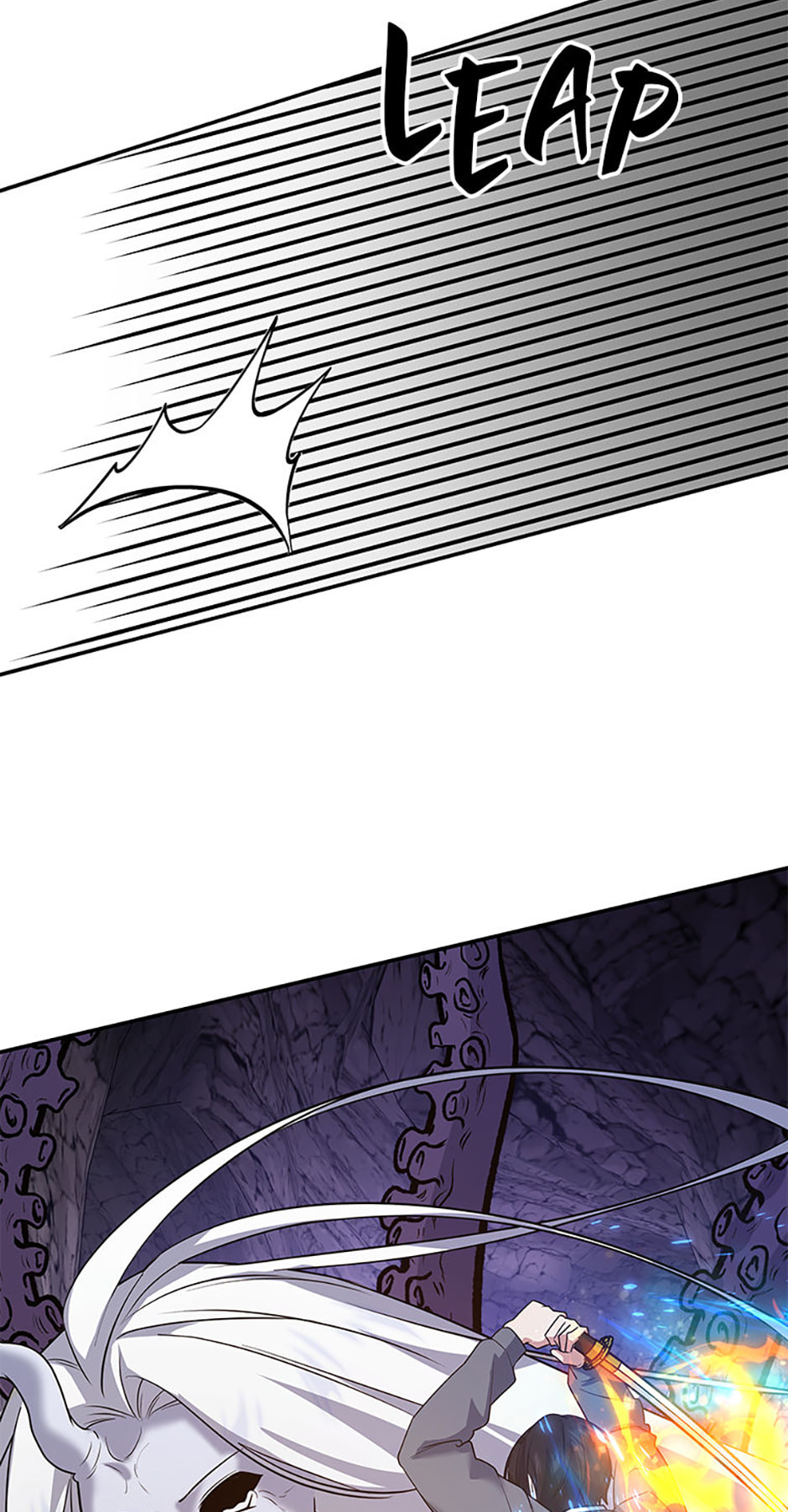 Read Stellar Mom chapter 92 image 27 on Lezhin