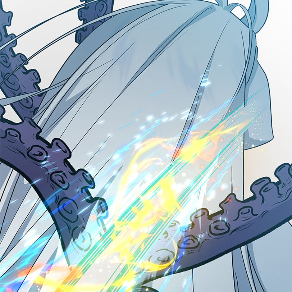 Read Stellar Mom chapter 92 image 30 on Lezhin