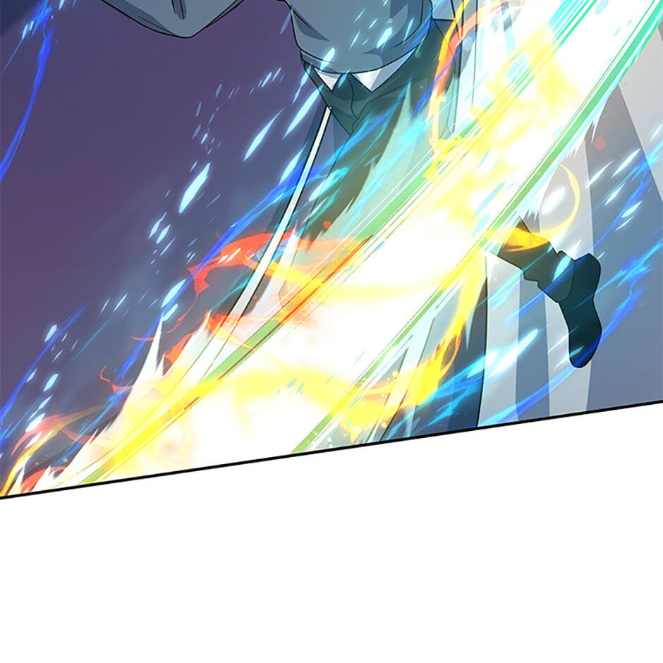 Read Stellar Mom chapter 92 image 32 on Lezhin