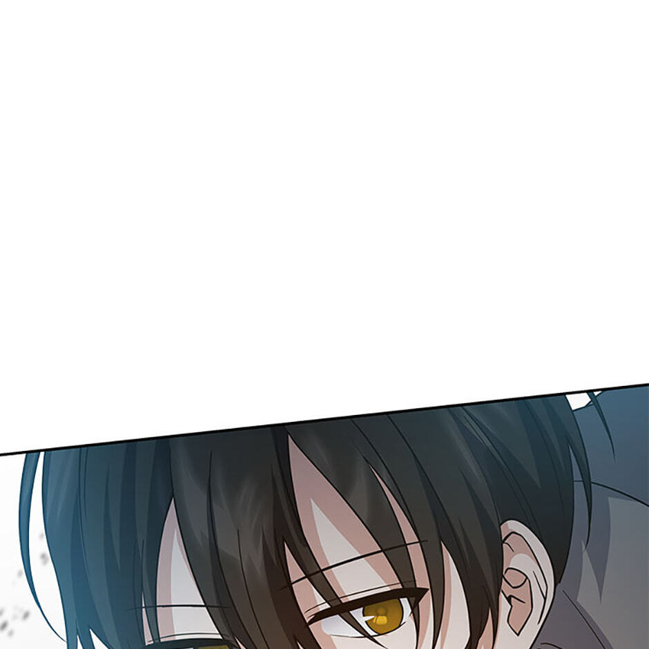 Read Stellar Mom chapter 92 image 33 on Lezhin