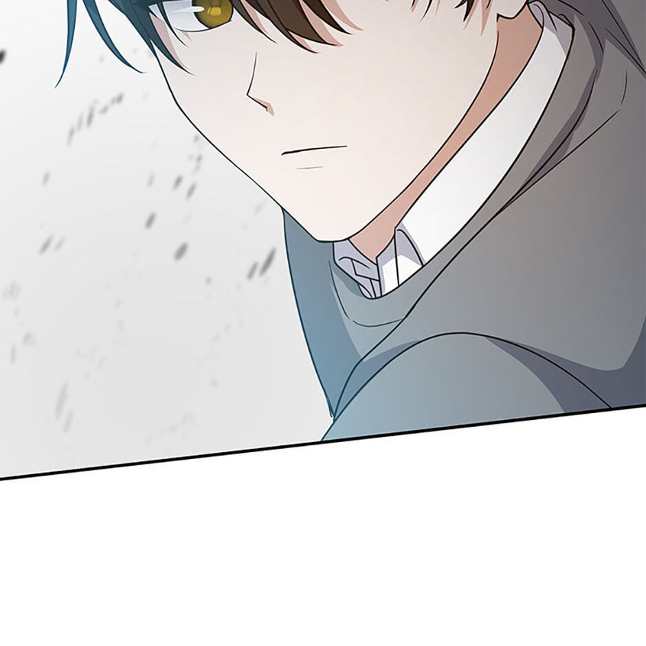 Read Stellar Mom chapter 92 image 34 on Lezhin