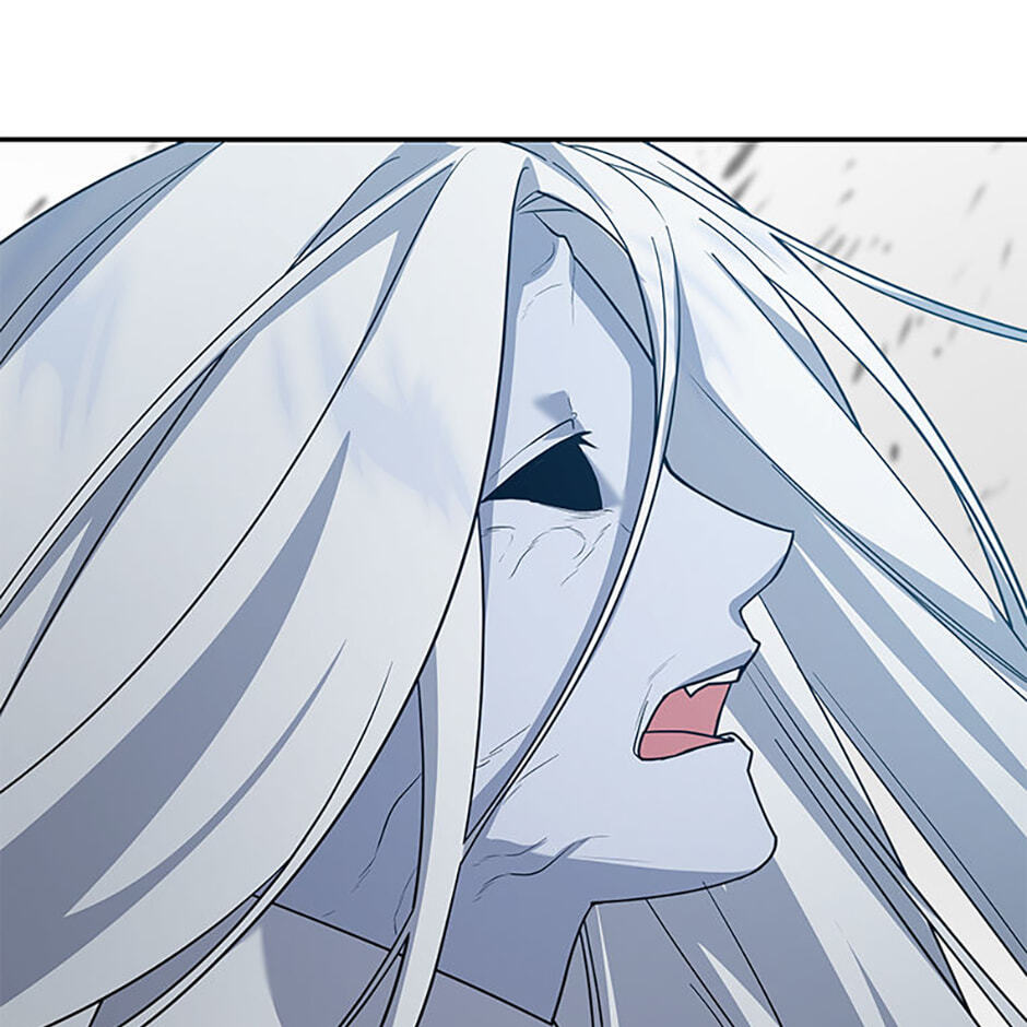 Read Stellar Mom chapter 92 image 35 on Lezhin