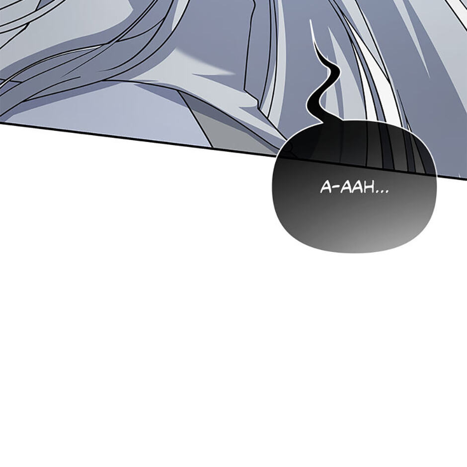 Read Stellar Mom chapter 92 image 36 on Lezhin