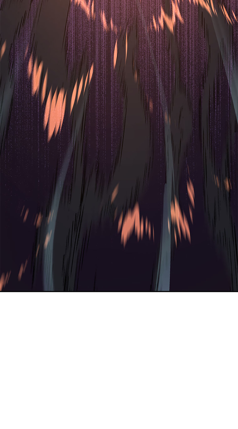Read Stellar Mom chapter 92 image 4 on Lezhin