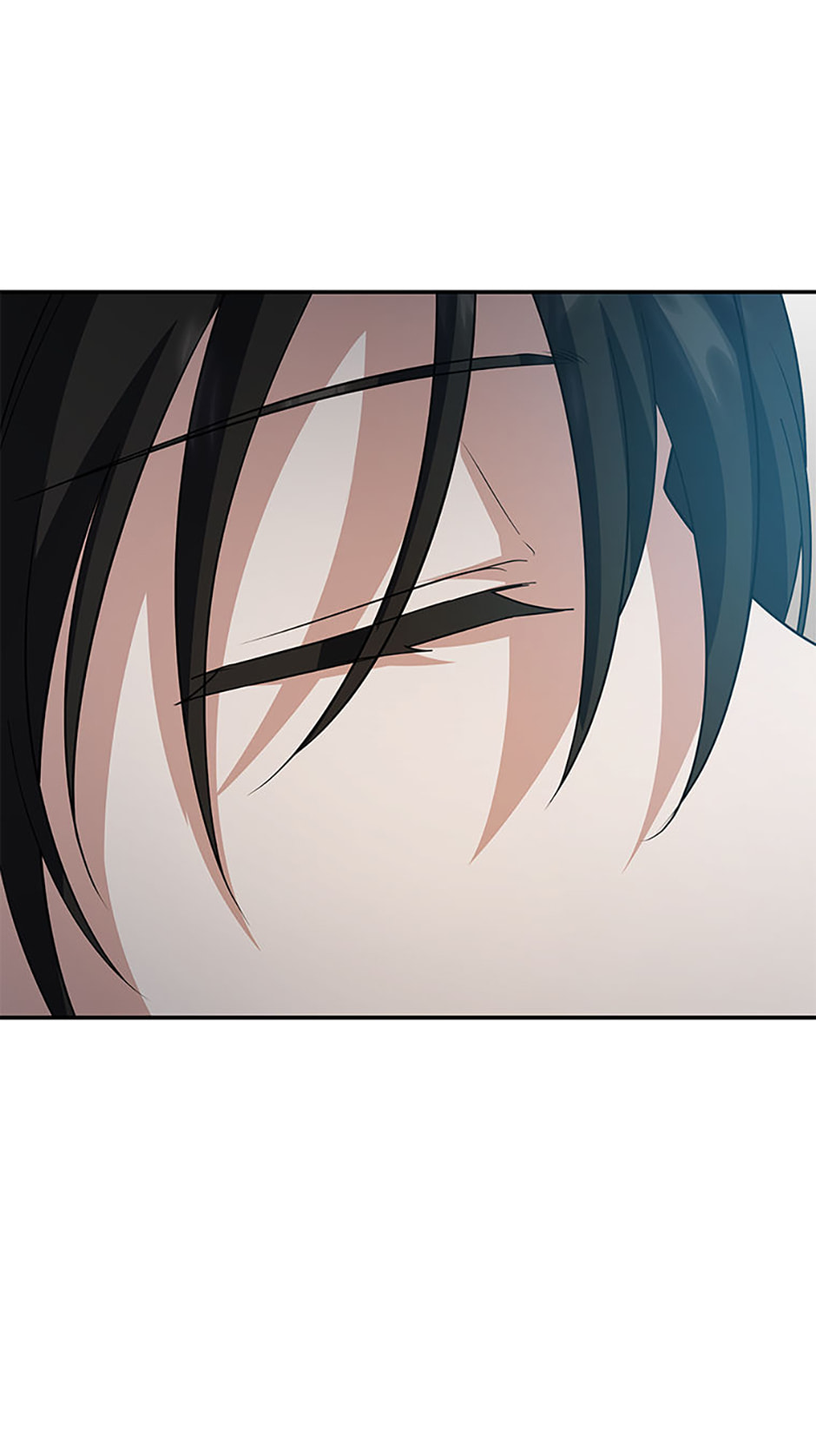 Read Stellar Mom chapter 92 image 40 on Lezhin