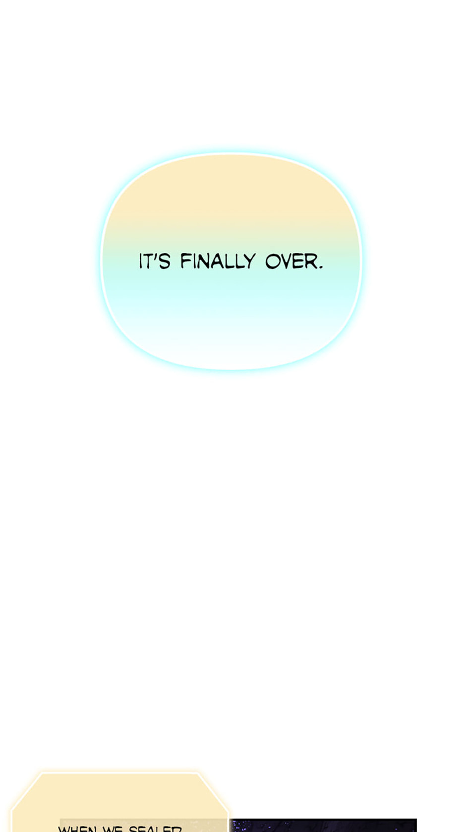 Read Stellar Mom chapter 92 image 41 on Lezhin