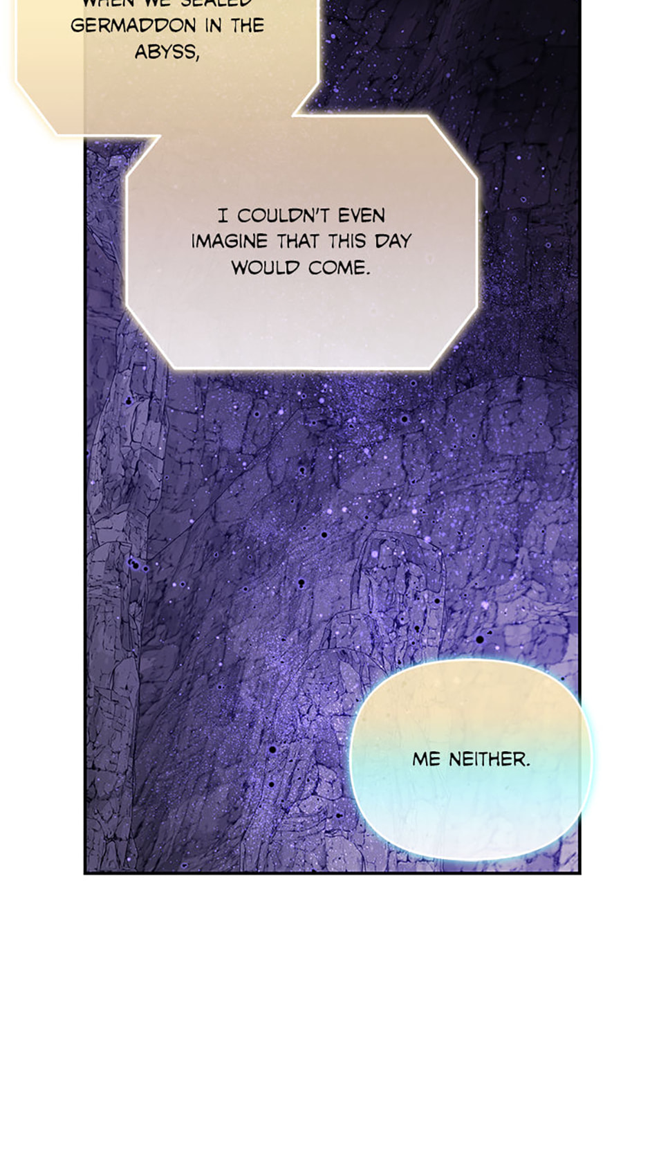 Read Stellar Mom chapter 92 image 42 on Lezhin