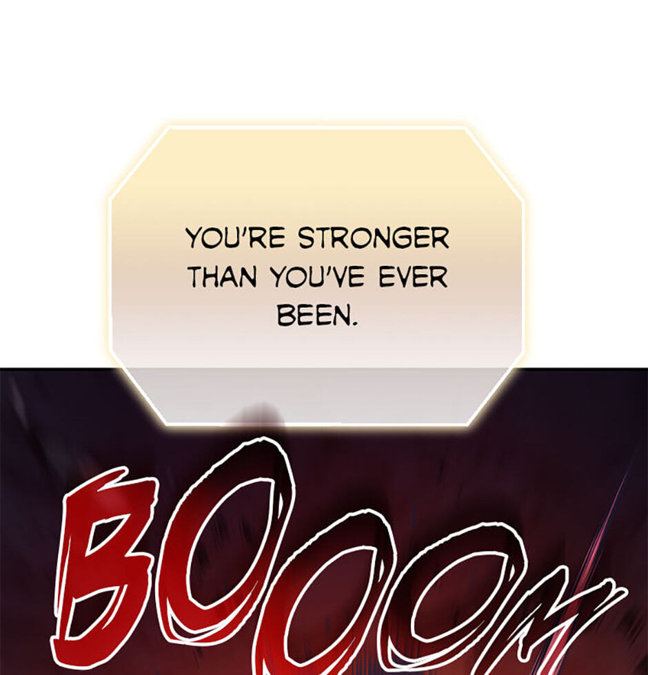 Read Stellar Mom chapter 92 image 5 on Lezhin