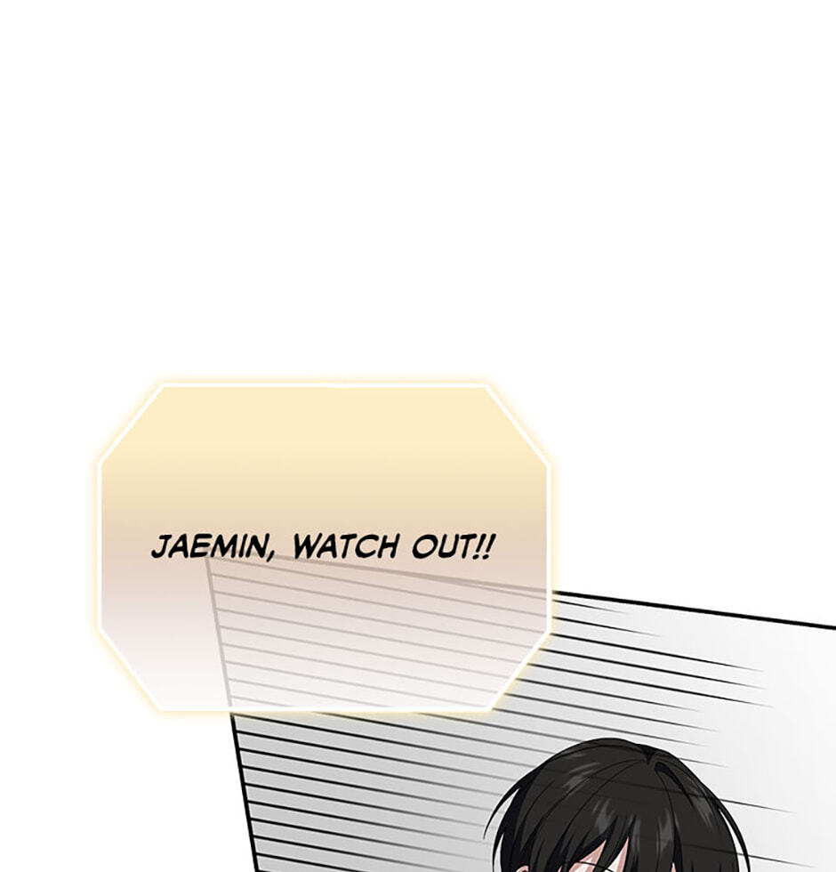 Read Stellar Mom chapter 92 image 54 on Lezhin