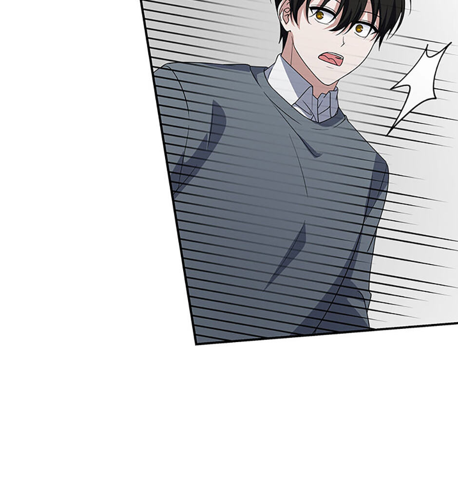 Read Stellar Mom chapter 92 image 55 on Lezhin