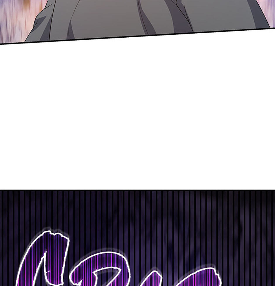 Read Stellar Mom chapter 92 image 58 on Lezhin