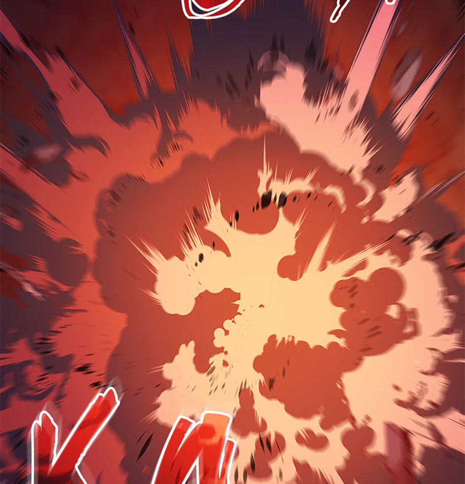 Read Stellar Mom chapter 92 image 6 on Lezhin