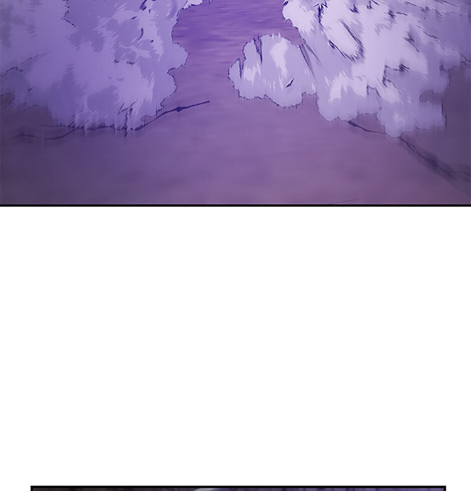 Read Stellar Mom chapter 92 image 60 on Lezhin