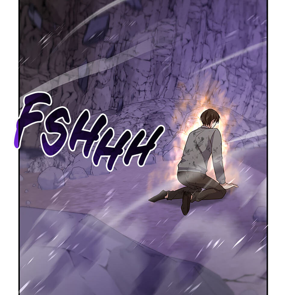 Read Stellar Mom chapter 92 image 61 on Lezhin