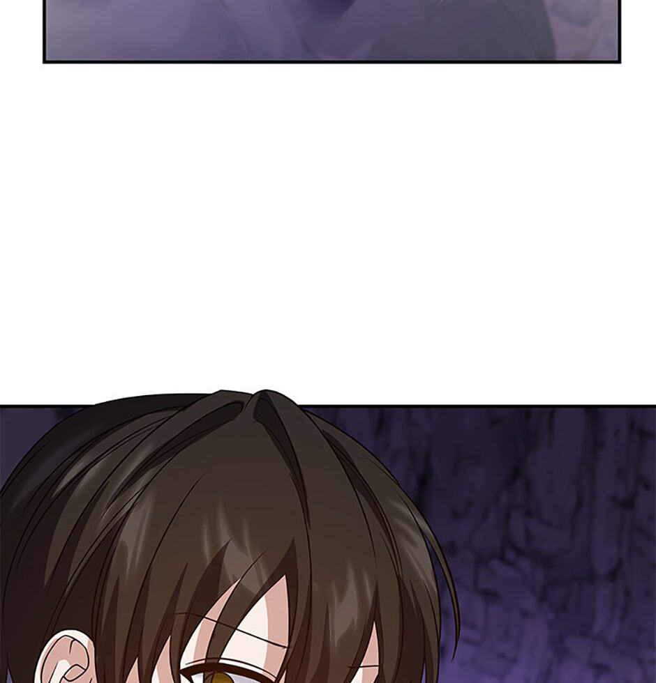 Read Stellar Mom chapter 92 image 62 on Lezhin