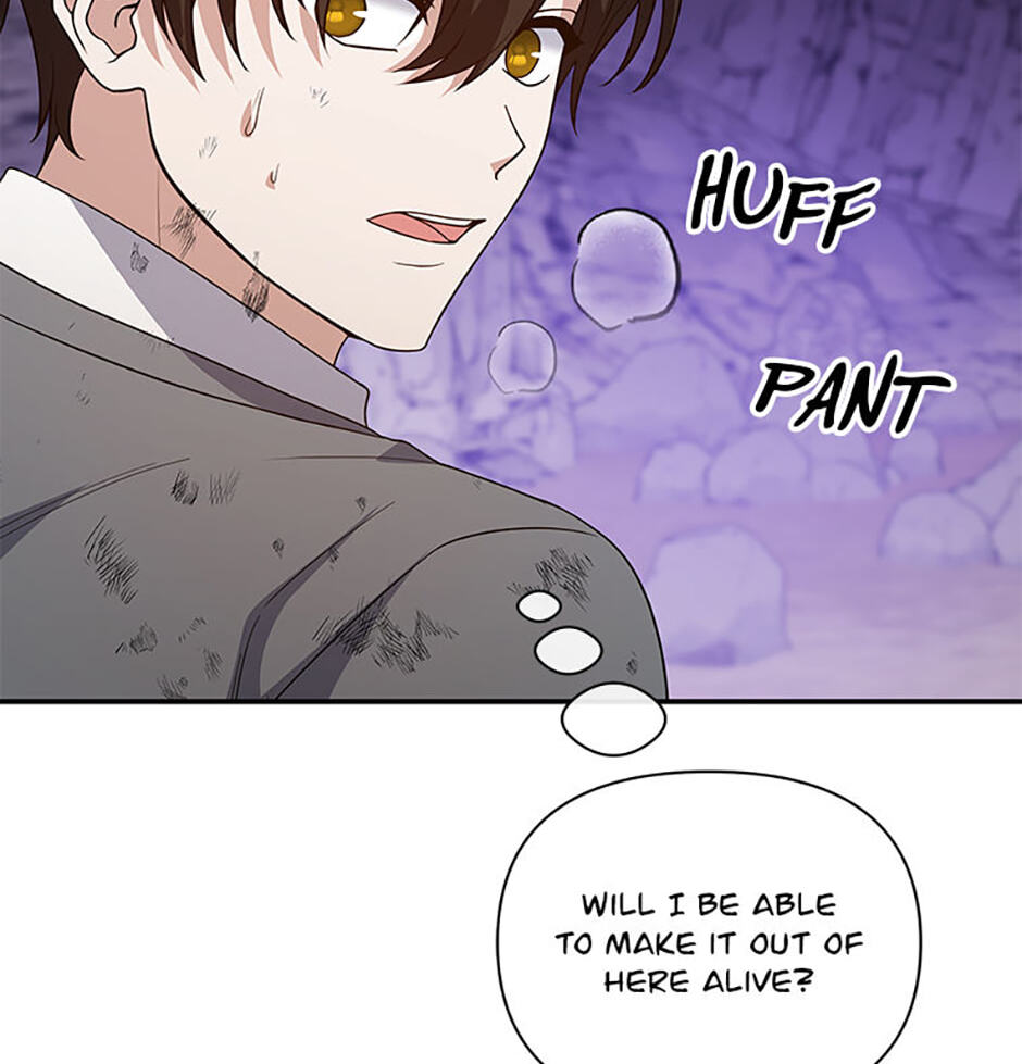 Read Stellar Mom chapter 92 image 63 on Lezhin