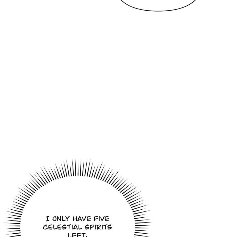 Read Stellar Mom chapter 92 image 64 on Lezhin