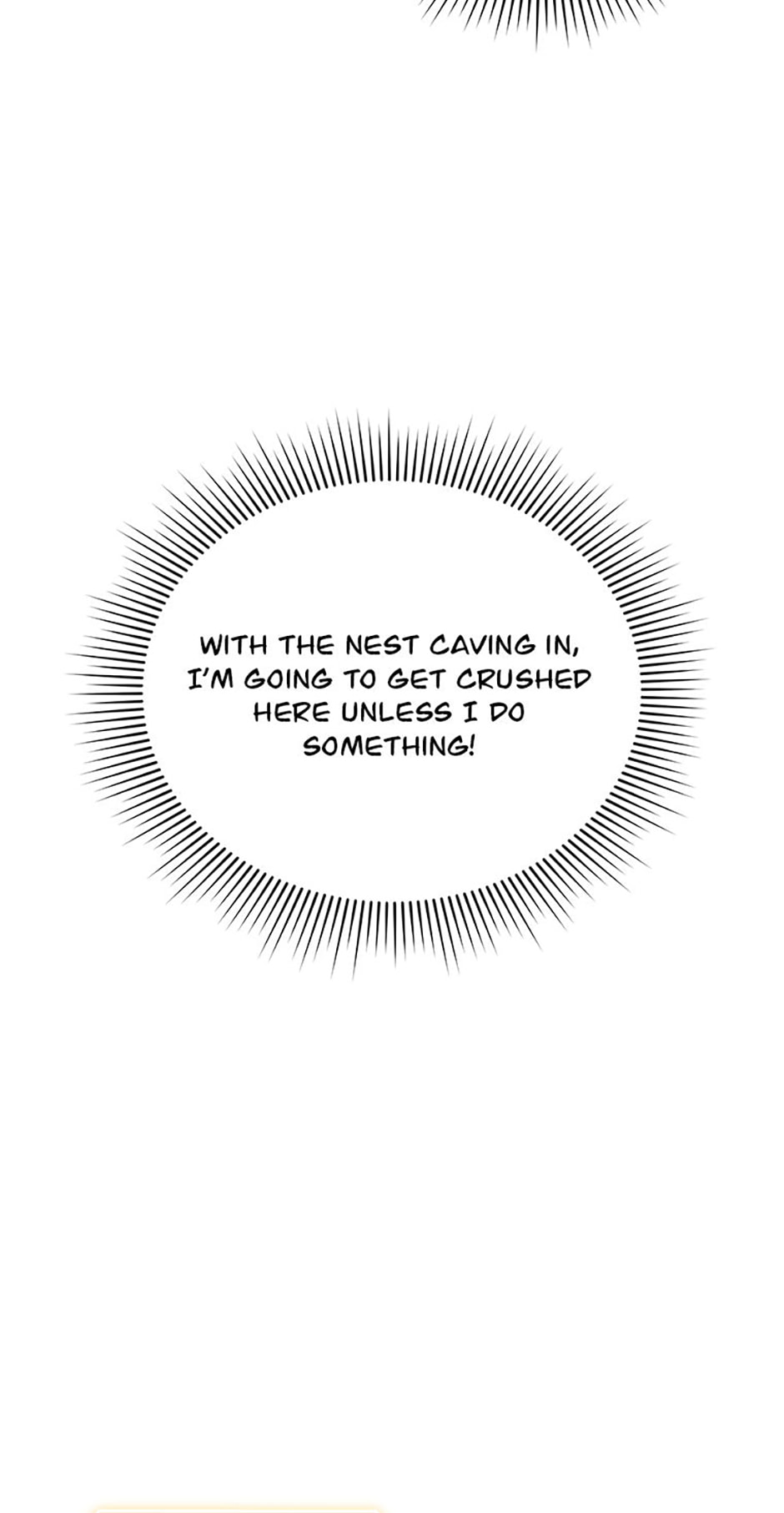 Read Stellar Mom chapter 92 image 67 on Lezhin