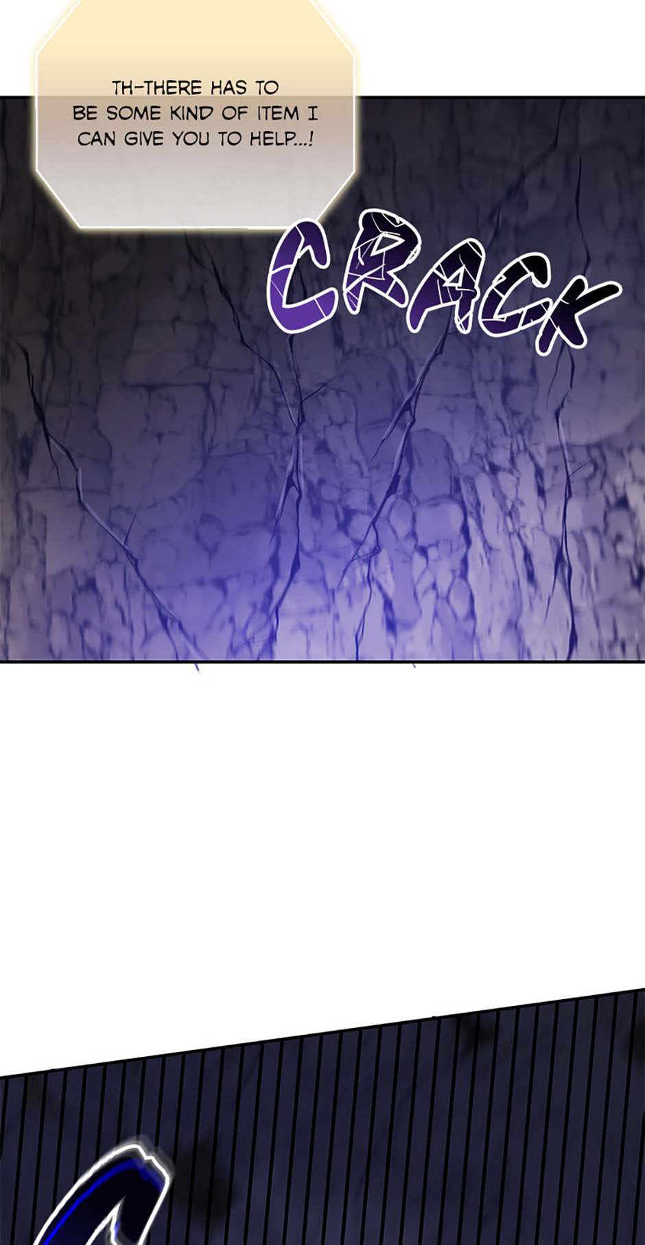 Read Stellar Mom chapter 92 image 68 on Lezhin