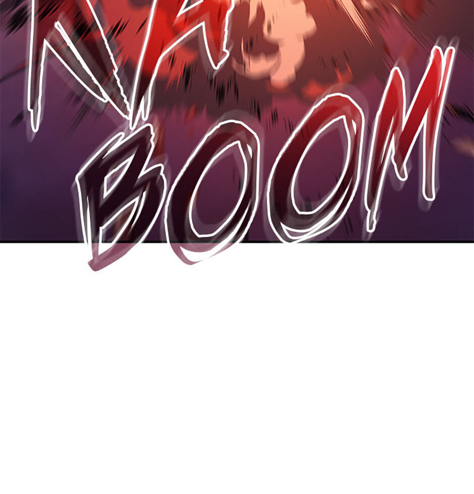 Read Stellar Mom chapter 92 image 7 on Lezhin