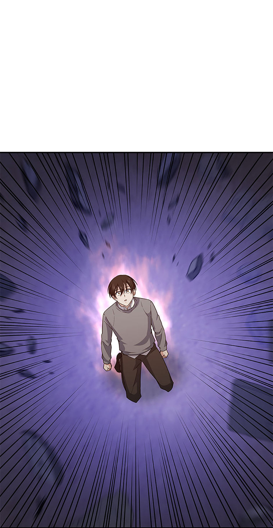 Read Stellar Mom chapter 92 image 70 on Lezhin