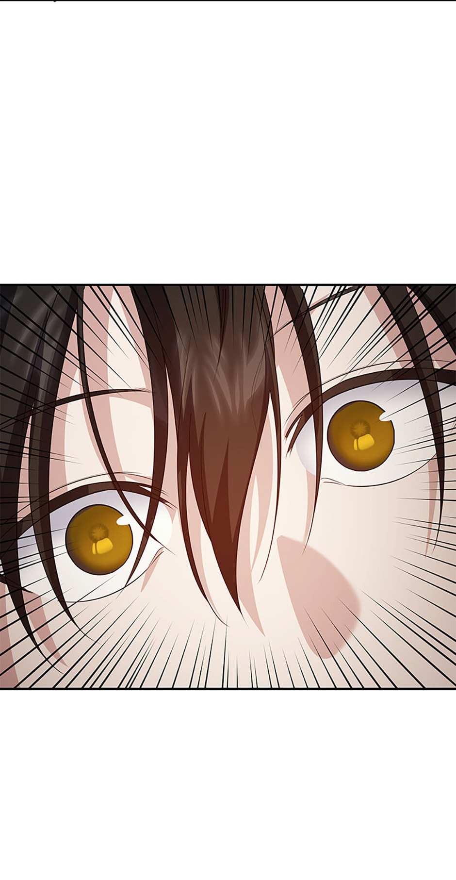 Read Stellar Mom chapter 92 image 71 on Lezhin