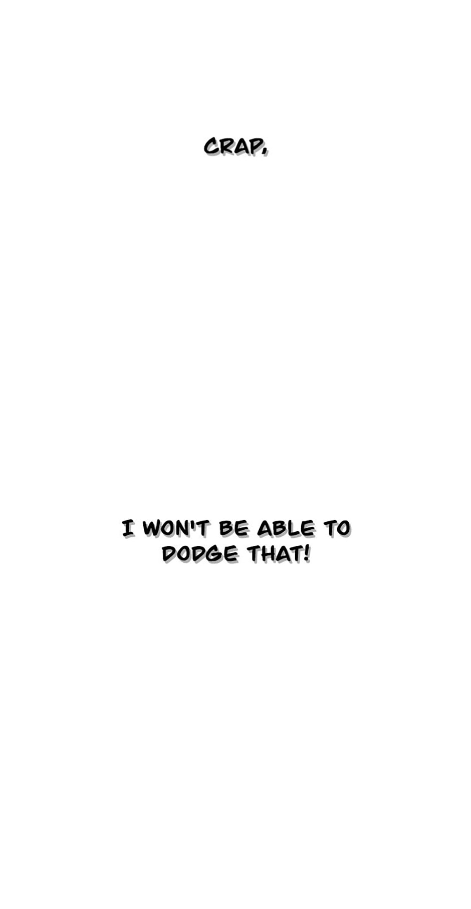 Read Stellar Mom chapter 92 image 72 on Lezhin