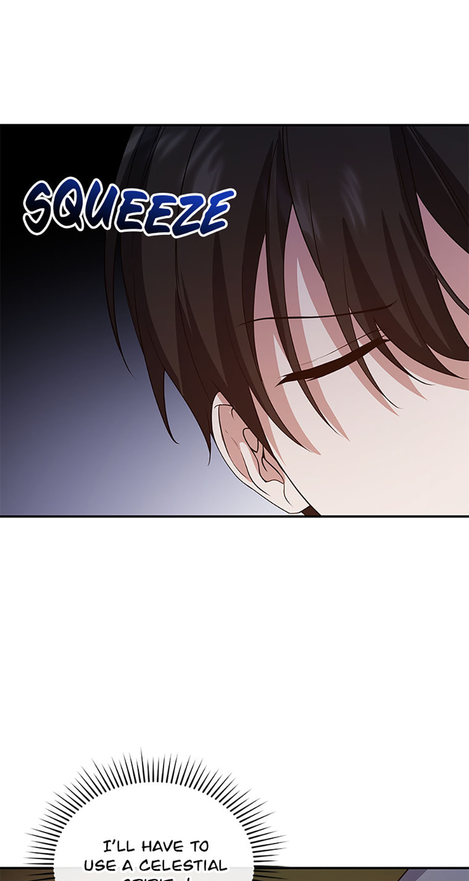 Read Stellar Mom chapter 92 image 73 on Lezhin