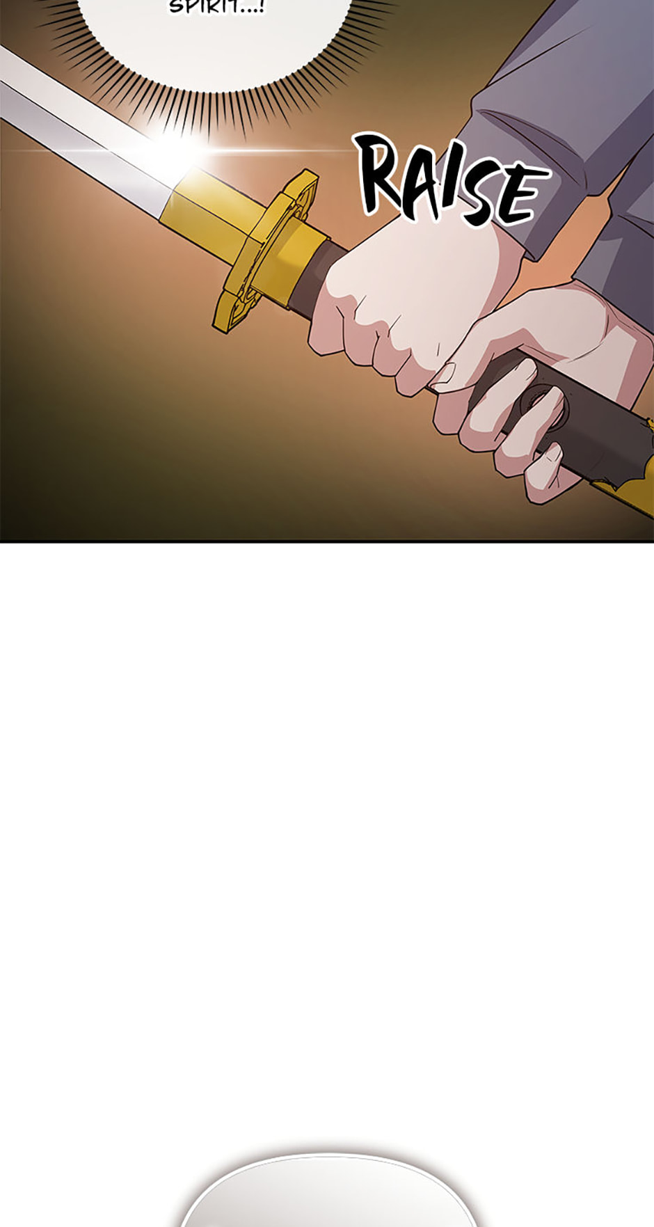 Read Stellar Mom chapter 92 image 74 on Lezhin